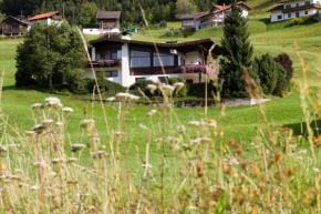 Apart Adele, Arzl Im Pitztal, Österreich, Arzl Im Pitztal, Österreich